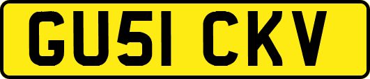 GU51CKV