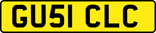 GU51CLC