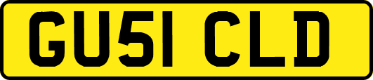 GU51CLD