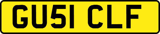 GU51CLF