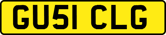 GU51CLG