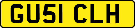 GU51CLH