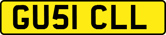 GU51CLL