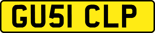 GU51CLP