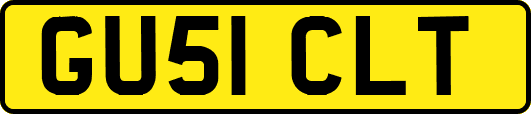 GU51CLT