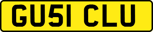 GU51CLU