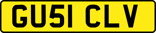 GU51CLV