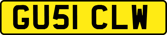 GU51CLW