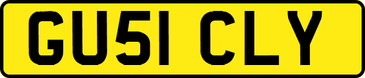 GU51CLY