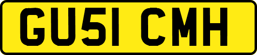 GU51CMH