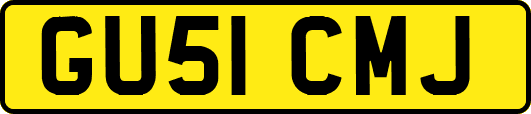 GU51CMJ