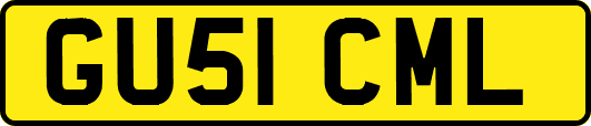 GU51CML