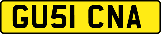 GU51CNA