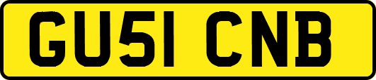 GU51CNB