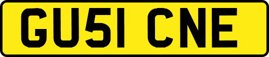 GU51CNE