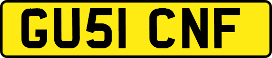 GU51CNF