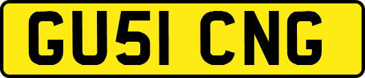 GU51CNG