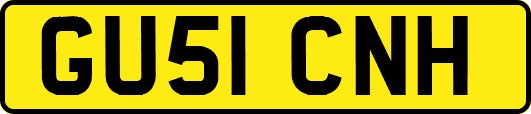 GU51CNH