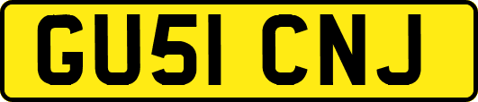 GU51CNJ