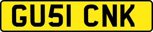 GU51CNK