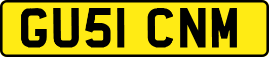 GU51CNM