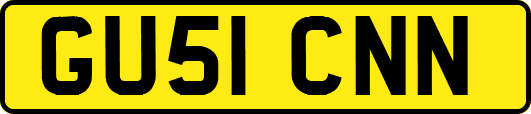 GU51CNN