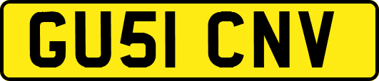 GU51CNV