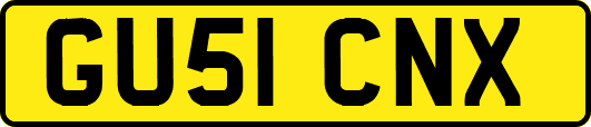 GU51CNX