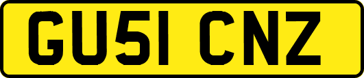 GU51CNZ