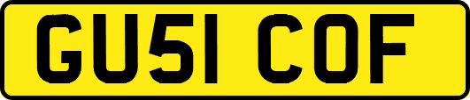 GU51COF