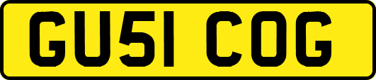 GU51COG