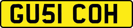 GU51COH