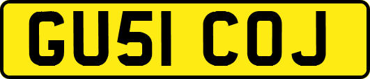 GU51COJ