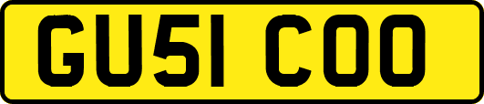 GU51COO