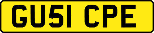 GU51CPE