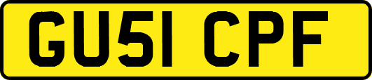 GU51CPF