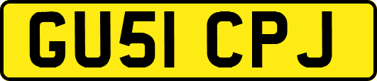 GU51CPJ