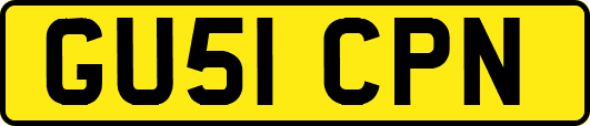 GU51CPN