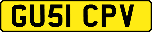 GU51CPV