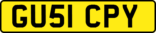 GU51CPY