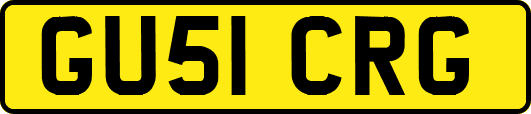 GU51CRG