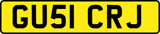 GU51CRJ