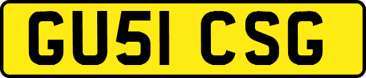 GU51CSG