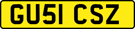 GU51CSZ