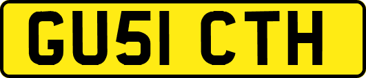 GU51CTH