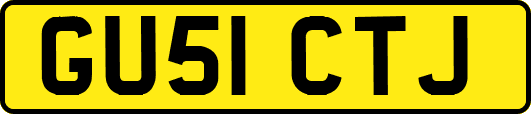 GU51CTJ