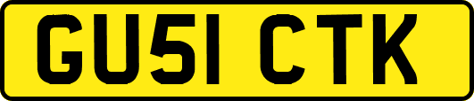 GU51CTK