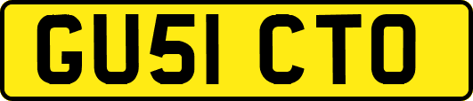 GU51CTO