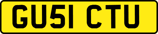 GU51CTU
