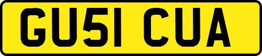 GU51CUA